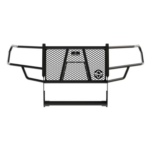 Ranch Hand - Ranch Hand Legend Grille Guard for Chevy (2023-26) Colorado