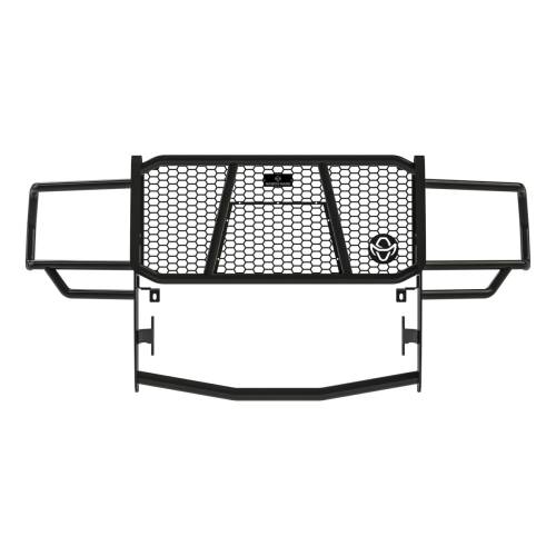 Ranch Hand - Ranch Hand Legend Grille Guard for Ram (2019-23) 2500/3500