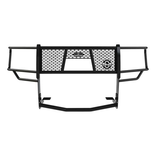 Ranch Hand - Ranch Hand Legend Grille Guard with Camera Cutout for Ford (2018-24) Expedition