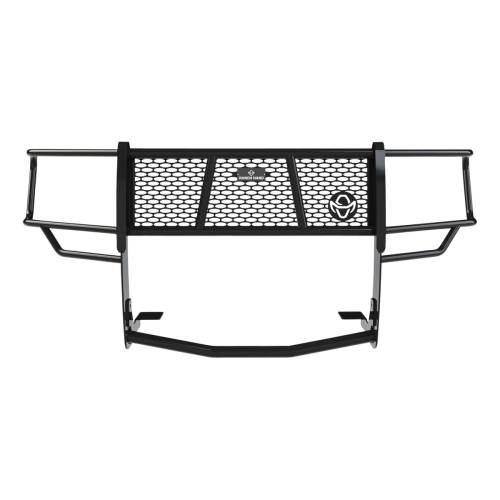 Ranch Hand - Ranch Hand Legend Grille Guard for Ford (2018-24) Expedition