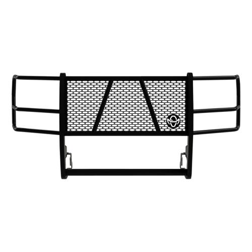 Ranch Hand - Ranch Hand Legend Grille Guard for Ford (2017-22) F-250/F-350 Super Duty