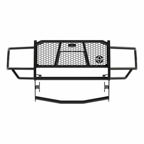 Ranch Hand - Ranch Hand Legend Grille Guard for Ram (2025) 2500