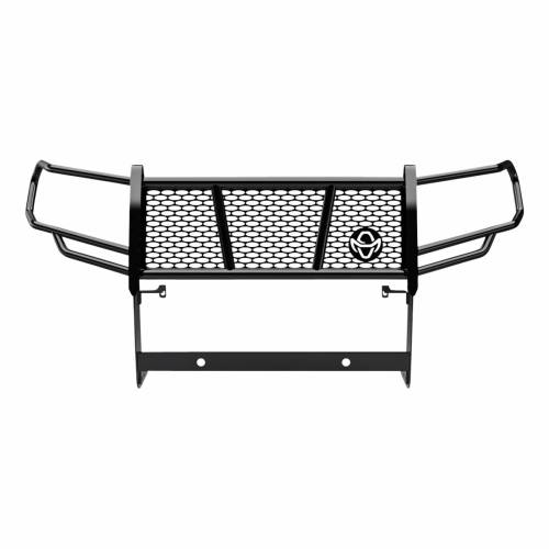 Ranch Hand - Ranch Hand Legend Grille Guard for Ford (2019-23) Ranger
