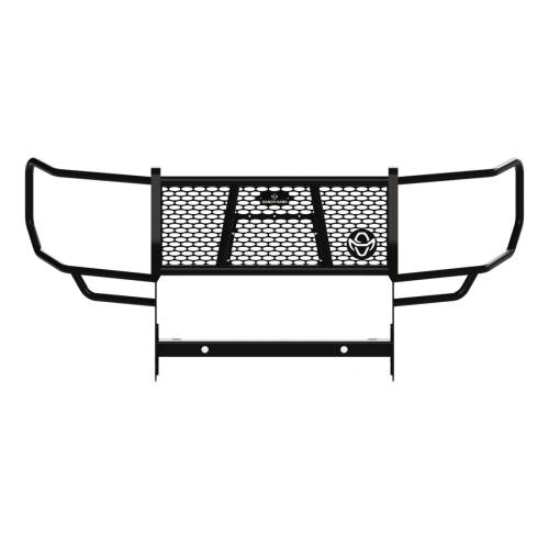 Ranch Hand - Ranch Hand Legend Grille Guard for Ford (2024-26) Ranger