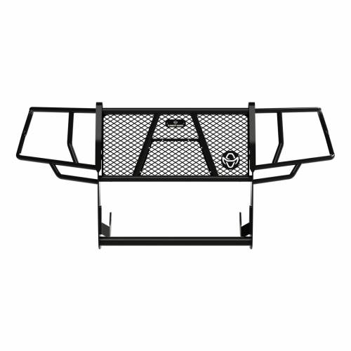 Ranch Hand - Ranch Hand Legend Grille Guard for GMC (2019-22) 1500/1500 Limited
