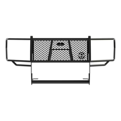 Ranch Hand - Ranch Hand Legend Grille Guard for Ford (2015-26) F-150