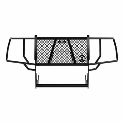 Ranch Hand - Ranch Hand Legend Grille Guard for GMC (2022-26) 1500