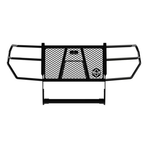 Ranch Hand - Ranch Hand Legend Grille Guard for GMC (2023-26) Canyon (with Tow Hooks)