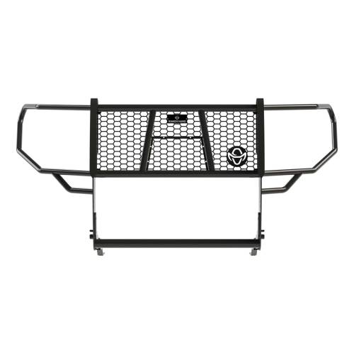 Ranch Hand - Ranch Hand Legend Grille Guard for Toyota (2024-26) Tacoma
