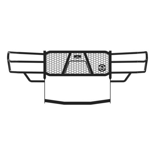 Ranch Hand - Ranch Hand Legend Grille Guard for Toyota (2022-26) Tundra