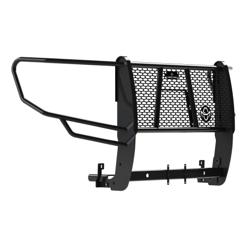 Ranch Hand - Ranch Hand Legend Grille Guard for Ford (2025-26) Expedition