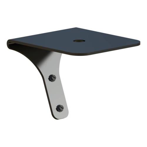 Ranch Hand - Ranch Hand Universal Headache Rack Side Light Mounting Bracket