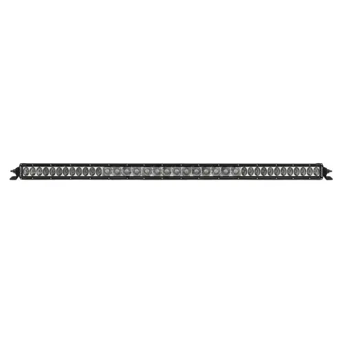 Rigid Industries - Rigid Industries SR-Series PRO 30 Inch Spot/Drive Combo