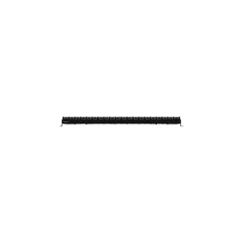 Rigid Industries - Rigid Industries Adapt LED Light Bars - 50 Inch