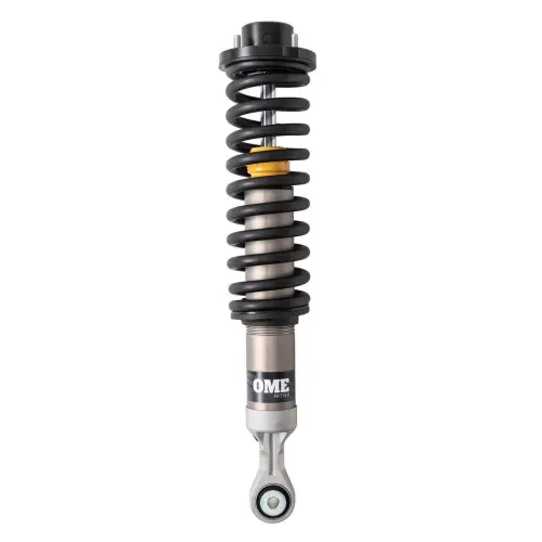 ARB - ARB MT64 Coilover Strut for Toyota (2024) 2.4L Tacoma (Front)
