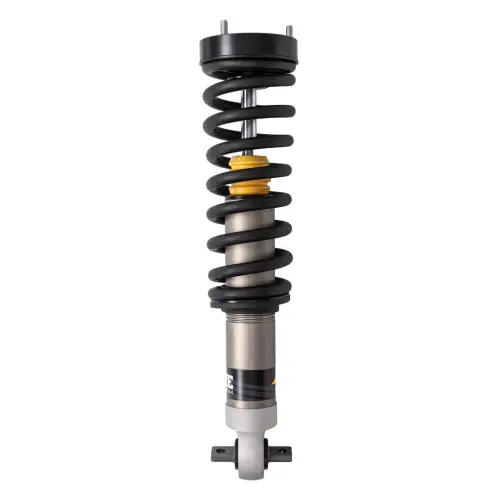 ARB - ARB MT64 Coilover Strut for Ford (2021-24) F-150 (Front, 2.5")