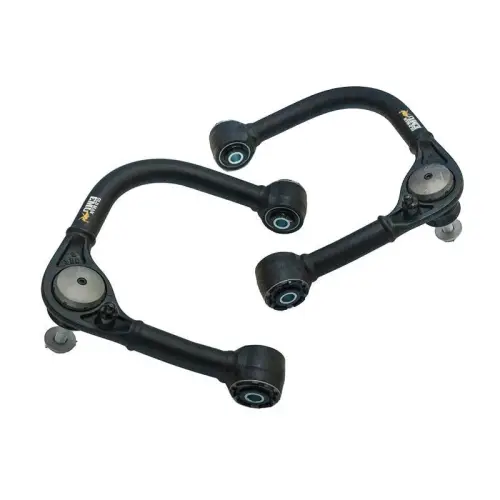 ARB - ARB Upper Control Arms for Ford (2021-24) F-150