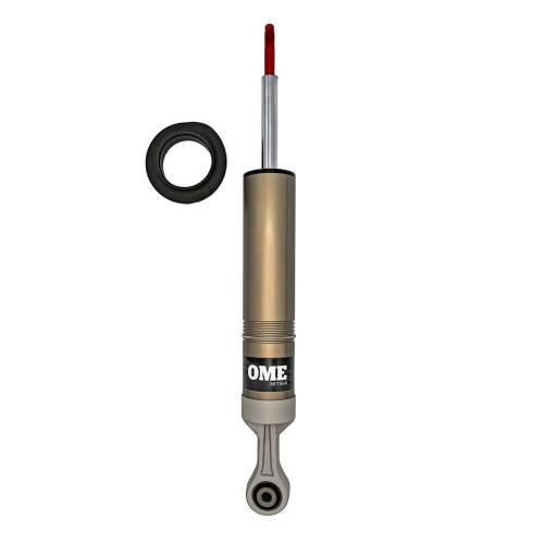 ARB - ARB MT64 Strut for Toyota (2003-23) 4-Runner / (2007-14) FJ Cruiser / (2005-23) Tacoma (Front)