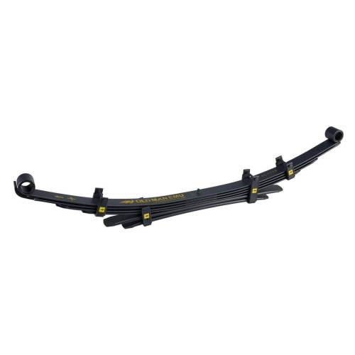 ARB - ARB Old Man Emu Rear Leaf Spring - EL111R