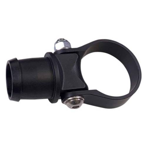 S&B - S&B Hose Hanger Mount, 1.85"
