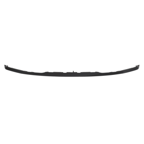 S&B - S&B Low Profile Valance for Ford (2023-26) Super Duty
