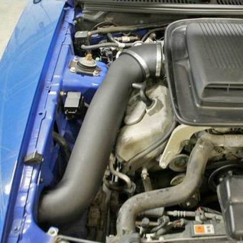 S&B - JLT Cold Air Intake for Ford (2003-04) Mach 1