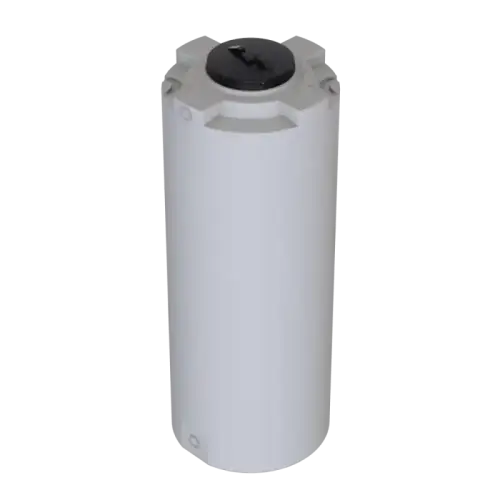S&B - S&B 230 Gallon Detail Tank