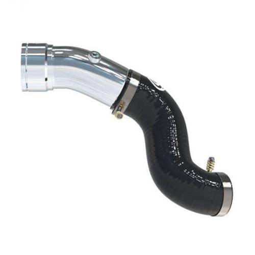 S&B - S&B Cold Side Intercooler Pipe for Ford (2017-26) Super Duty 6.7L Power Stroke