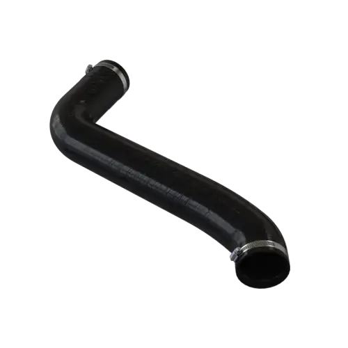 S&B - S&B Cold Side Intercooler Pipe for Ford (2020-24) 3.0L Explorer ST, Explorer, Lincoln Aviator