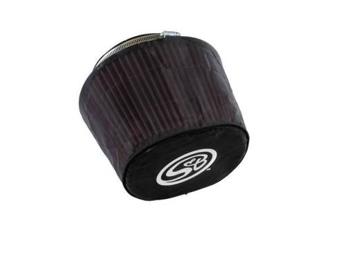 S&B - S&B Filter Wrap for KF-1036, KF-1051 Filters for Ford (2008-10) F-250/F0350 6.4L Diesel