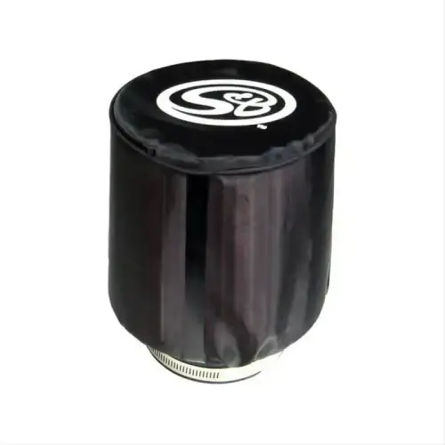 S&B - S&B Filter Wrap for KF-1038 for Jeep (2007-11) Wrangler JK 3.8L, Gas