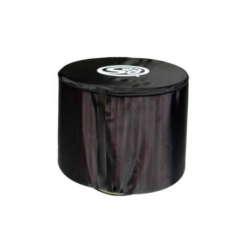 S&B - S&B Filter Wrap for KF-1035 & KF-1068 Filters, WF-1023