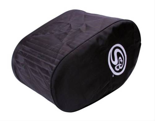 S&B - S&B Filter Wrap for KF-1039 for Ford (2003-06) Excursion (2003-07) F-250/F-350 6.0L, Diesel