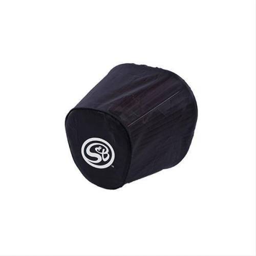 S&B - S&B Filter Wrap for KF-1037 for Ram (2013-18) 2500/3500 6.7L Diesel