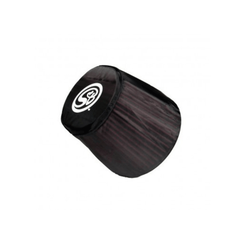 S&B - S&B Filter Wrap for KF-1069 for Ram (2019-24) 5.7L/6.4L