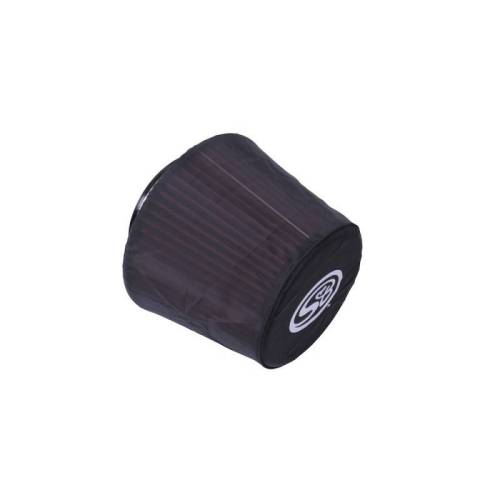 S&B - S&B Filter Wrap KF-1053 for Dodge/Ram (2010-12) 2500/3500 6.7L Diesel / Toyota (2005-15) Tacoma 4.0L Gas