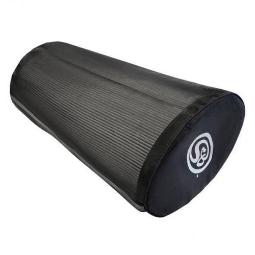 S&B - S&B Filter Wrap for KF-1086 for Ram (2021-24) 1500 TRX 6.2L, Gas