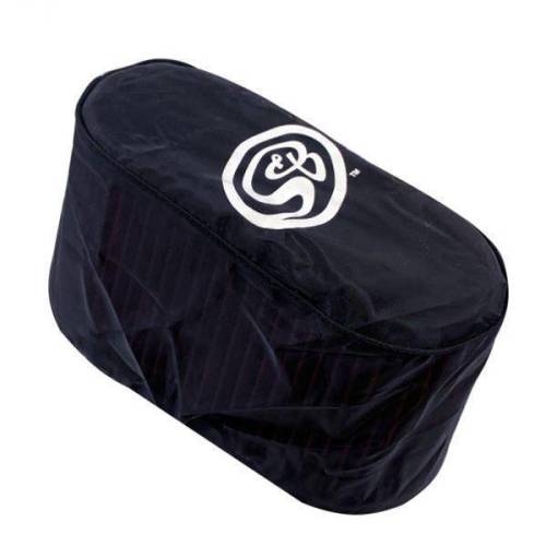 S&B - S&B Filter Wrap for KF-1070 for Ford (2011-26) F-250/F-350/F-45/F-550 6.7L, Diesel