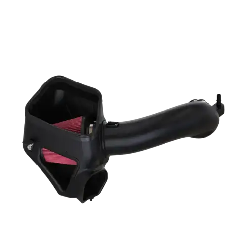 S&B - S&B JLT Cold Air Intake for Cadillac (2022-25) 6.2L CT5-V Blackwing