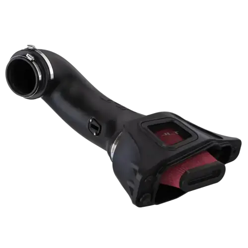 S&B - S&B JLT Cold Air Intake for Chevrolet (2015-19) Corvette C7 Z06 6.2L