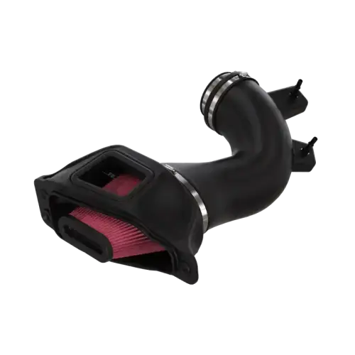 S&B - S&B JLT Cold Air Intake for Chevrolet (2014-19) Corvette C7 6.2L