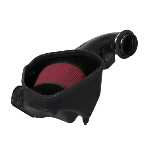 S&B - S&B JLT Cold Air Intake for Chevrolet (2016-24) 6.2L Camaro SS