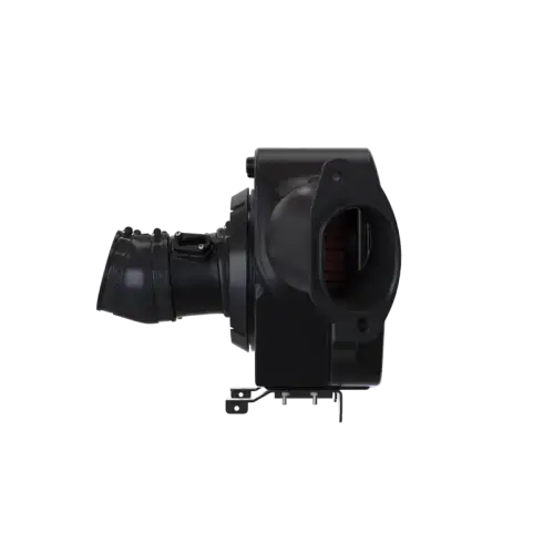 S&B - S&B JLT Cold Air Intake for Chevrolet (2023-25) Corvette C8 Z06 5.5L (Red)