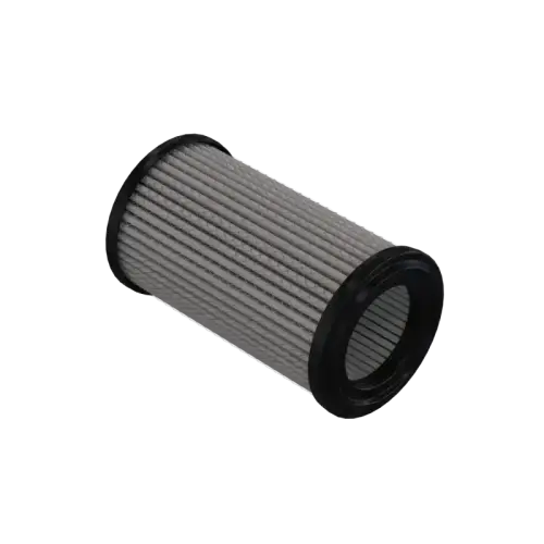 S&B - S&B Replacement Filter for Kawasaki (2020-25) KRX 1000 (2024-25) Ridge
