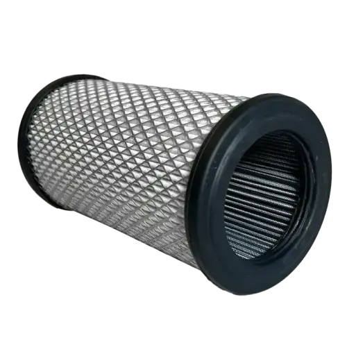 S&B - S&B Replacement Filter for Can-Am (2016-25) Defender (2018-25) Maverick Trail & Sport (2022-24) Commander 700