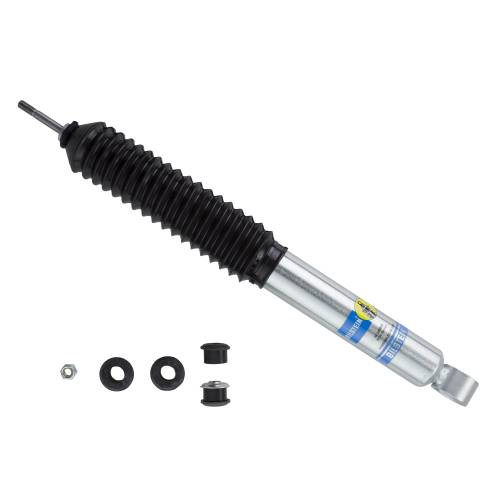 BILSTEIN - BILSTEIN B8 5100 - Suspension Shock Absorber for Toyota (1996-02) 4-Runner