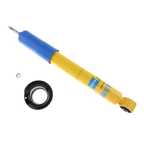 BILSTEIN - BILSTEIN B6 4600 - Suspension Shock Absorber for Toyota (1996-02) 4-Runner