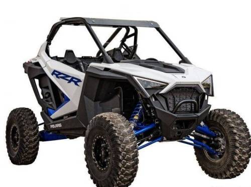 SuperATV - SuperATV 3" Lift Kit for Polaris (2020-24) RZR PRO XP (Dynamix Edition)