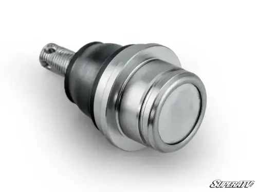 SuperATV - SuperATV Ball Joint for Honda (2019-24) Talon 1000R (Standard Duty, Upper, Front)
