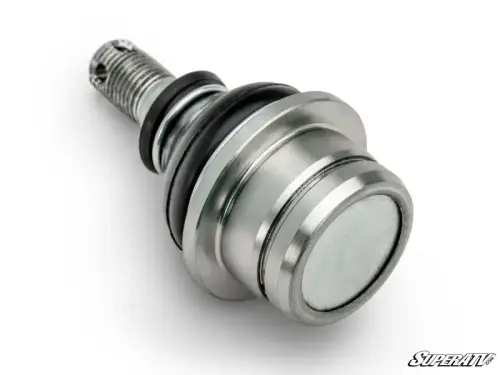 SuperATV - SuperATV Ball Joint for Kawasaki (2012-26) Teryx (Standard Duty)